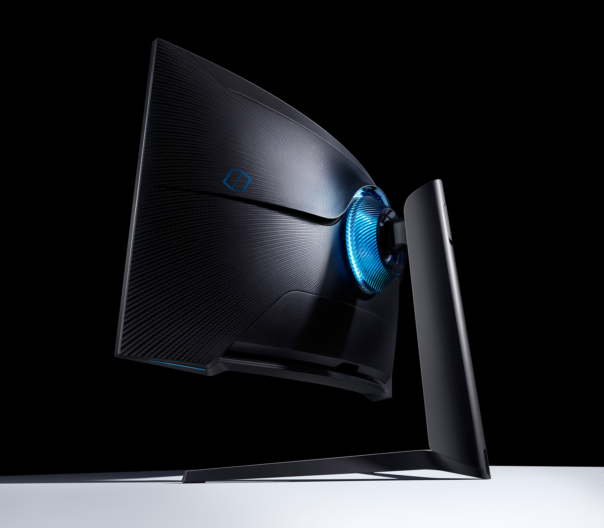 CES 2020: MSI Announces New Optix Curved Gaming Monitors 2020-Odyssey-Gaming-Monitors-G7_product1.jpg
