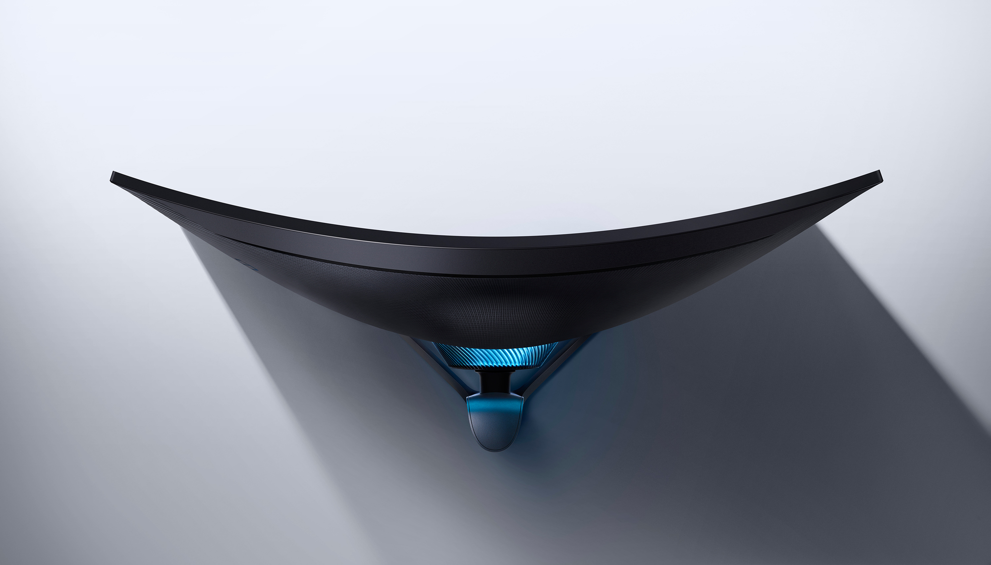 Device Not Migrated Samsung Odyssey G3 Monitor 2020-Odyssey-Gaming-Monitors-G7_product2.jpg