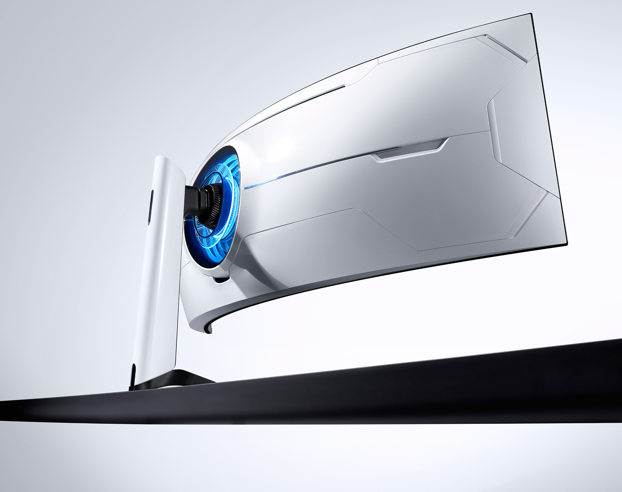 CES 2020: Samsung Unveils New Odyssey Gaming Monitor Line-up 2020-Odyssey-Gaming-Monitors-G9_product1.jpg