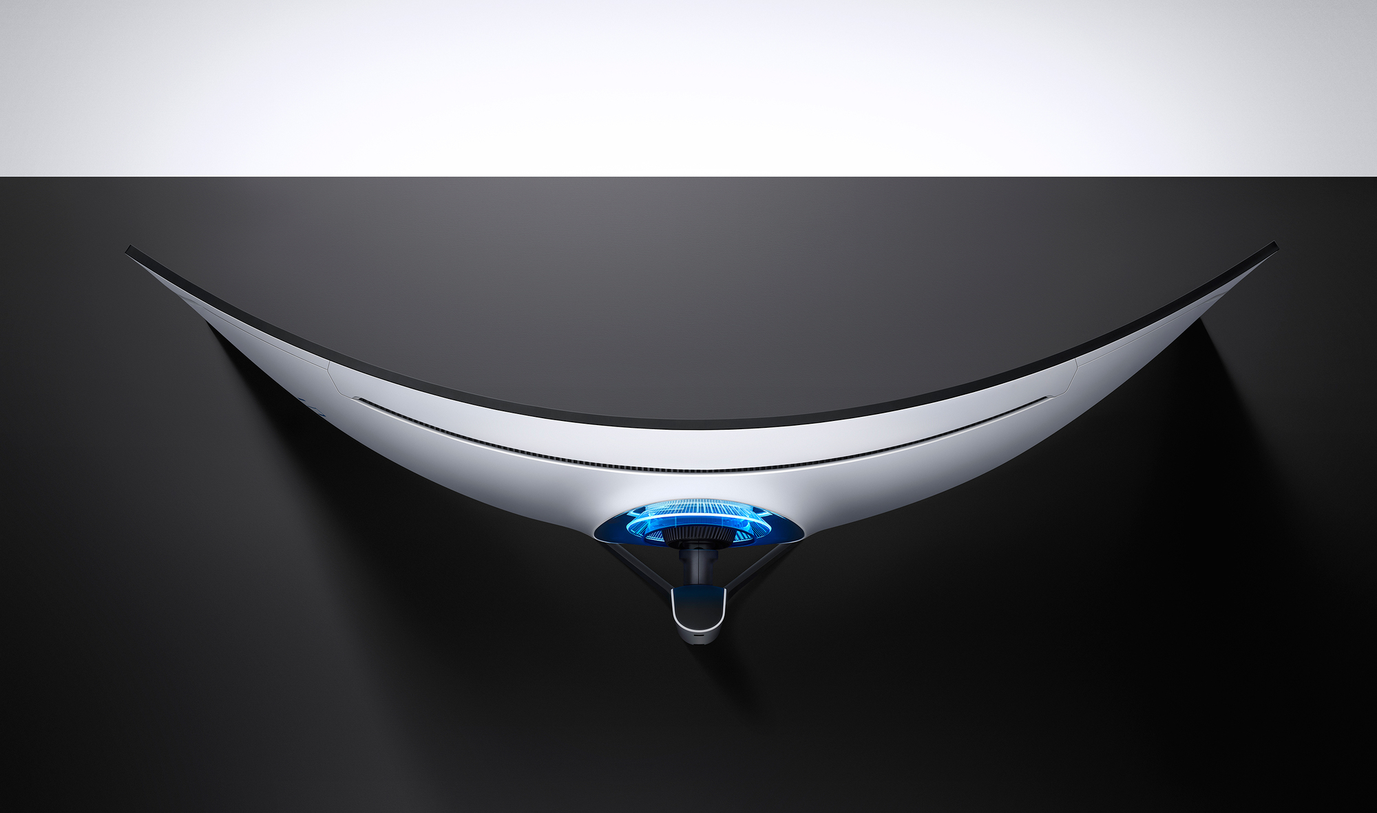 Device Not Migrated Samsung Odyssey G3 Monitor 2020-Odyssey-Gaming-Monitors-G9_product2.jpg