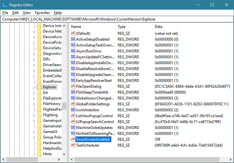 Why am I getting "The files might be harmful to your computer" warnings whenever I try to... 202165d1536009822t-get-rid-warning-these-files-may-harmful-your-computer-.png