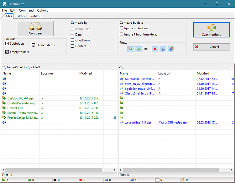 Why am I getting "The files might be harmful to your computer" warnings whenever I try to... 202166d1536009851t-get-rid-warning-these-files-may-harmful-your-computer-b.png