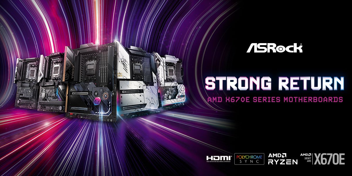 I'm using an ASRock B450 Steel Legend motherboard, and I'm having trouble downloading the... 20220922-1.jpg