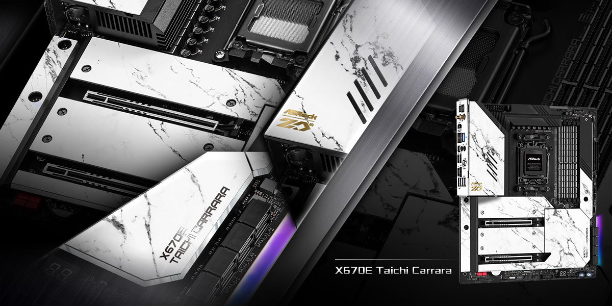 I'm using an ASRock B450 Steel Legend motherboard, and I'm having trouble downloading the... 20220922-2.jpg