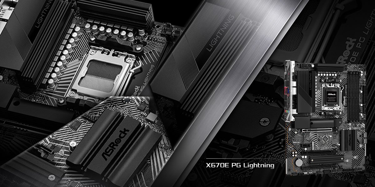 I'm using an ASRock B450 Steel Legend motherboard, and I'm having trouble downloading the... 20220922-4.jpg