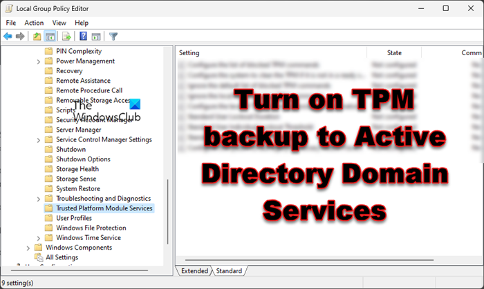 How to backup TPM key on Windows 11/10 2023-01-10_19-51-57.png
