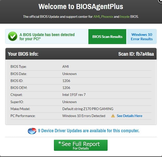 Display inexplicably switches to "Landscape Flipped" when plugging in or unplugging a monitor 202359d1536080677t-inexplicable-restarts-biosagentplus-1.jpg