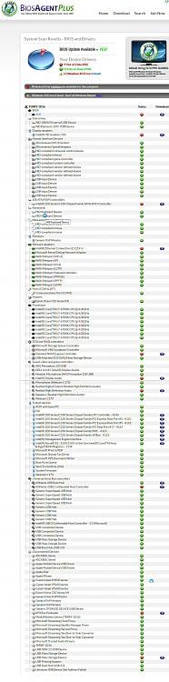 Display inexplicably switches to "Landscape Flipped" when plugging in or unplugging a monitor 202360d1536080746t-inexplicable-restarts-biosagentplus-2.jpg