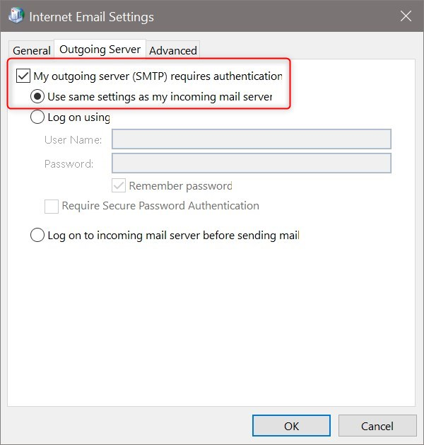 Windows 10 and Office 365 Classic Outlook - Will setting up new profile and adding... 202480d1536138539t-outlook-365-adding-new-account-problem-image.png