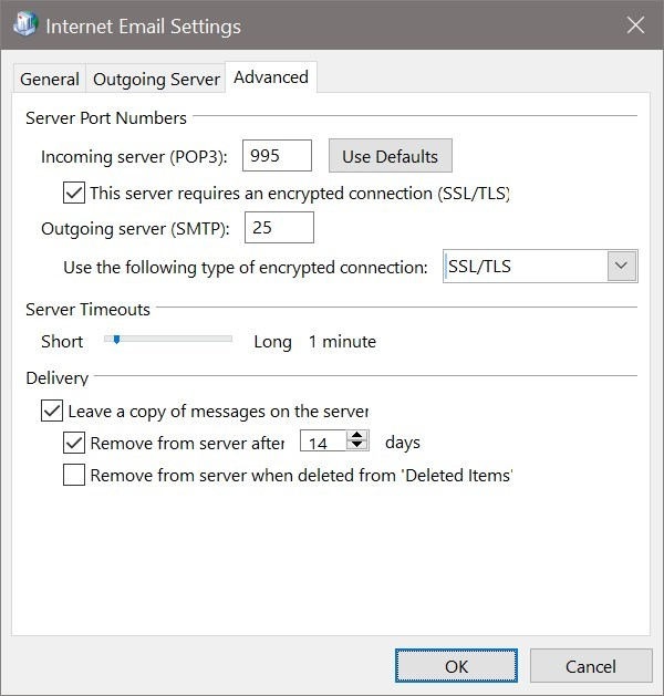 Windows 10 and Office 365 Classic Outlook - Will setting up new profile and adding... 202481d1536138613t-outlook-365-adding-new-account-problem-image.png