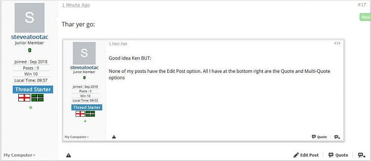 Windows 10 and Office 365 Classic Outlook - Will setting up new profile and adding... 202523d1536163133t-outlook-365-adding-new-account-problem-no-edit-2.jpg
