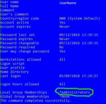 I lost my admin status on my account because of hamachi and I can't get it back 202525d1536164873t-lost-admin-user-status-win-10-home-net-user-username.png