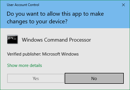 I lost my admin status on my account because of hamachi and I can't get it back 202526d1536165198t-lost-admin-user-status-win-10-home-admin-consentui-yes-greyed-out.png