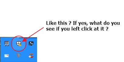 Yellow Triangle in Windows Defender Taskbar icon 202532d1536166208t-defender-tray-icon-showing-yellow-triangle-wd.jpg