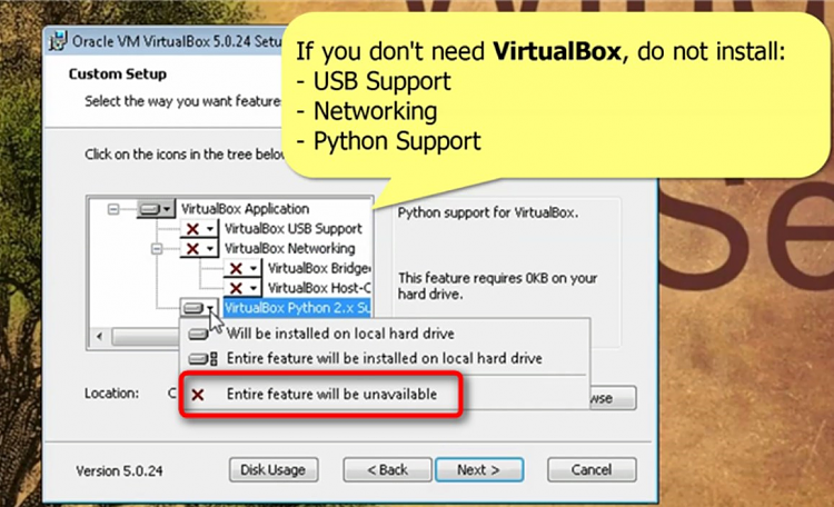 Convert VMware to VirtualBox and vice-versa 202616d1536181590t-convert-vmware-vm-hyper-v-image.png