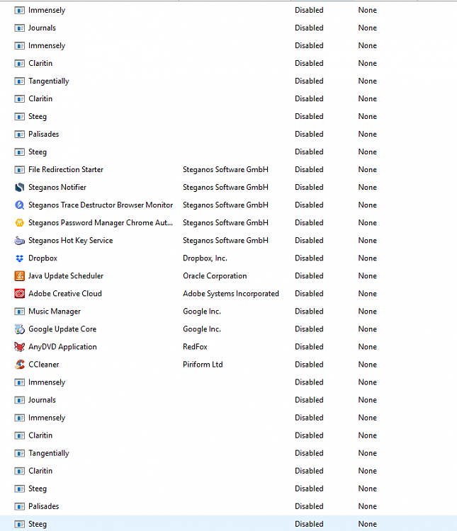 Strange App With Strange Name on Startup Apps 202639d1536187518t-strange-items-startup-task-manager-2018-09-05-23.43.47.png