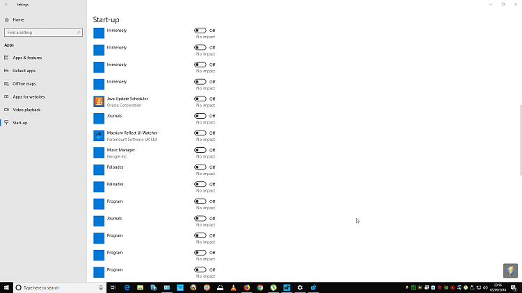 Strange App With Strange Name on Startup Apps 202642d1536188218t-strange-items-startup-settings-2018-09-05-23.56.09.png