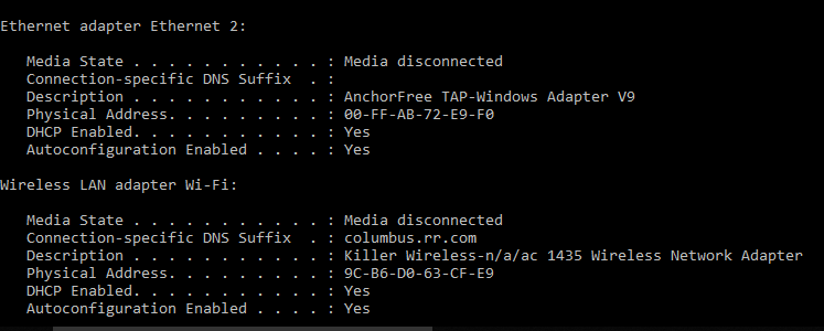 I cant get connected to the internet. Even through ethernet or WiFi. 202651d1536200166t-ethernet-disrupts-internet-connection-both-wired-wifi-untitled2.png