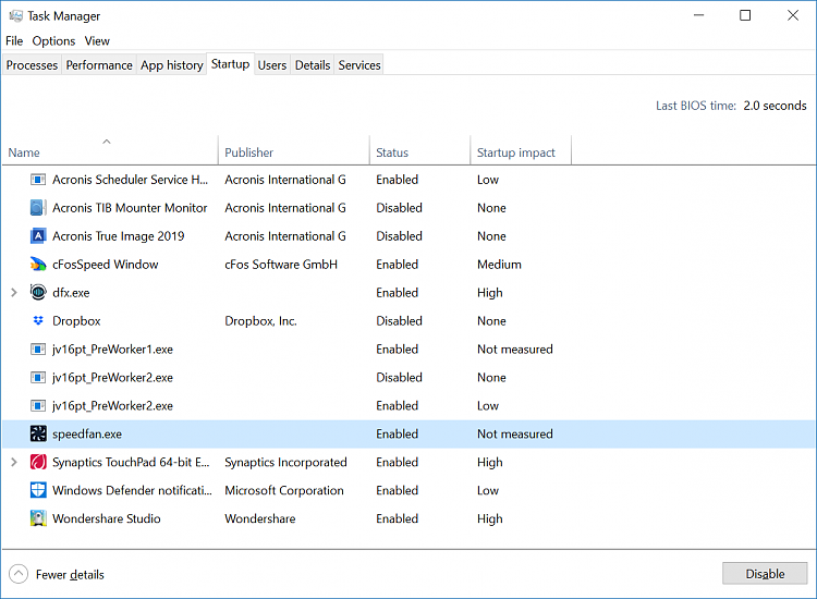 There is a app called "Program" running on startup 202686d1536239240t-cannot-make-program-run-startup-startup2.png