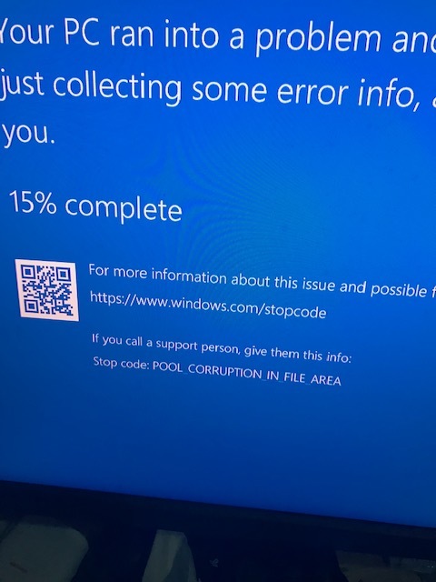 Blue Screen Of Death !! 2026a782-a11b-490a-aaf8-e32ce2f28588?upload=true.jpg
