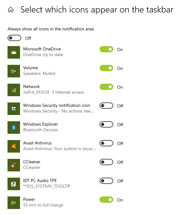 Battery icon not showing!!!!!!!!!! 20270325-923f-4301-94c9-cbf46ef12588?upload=true.png