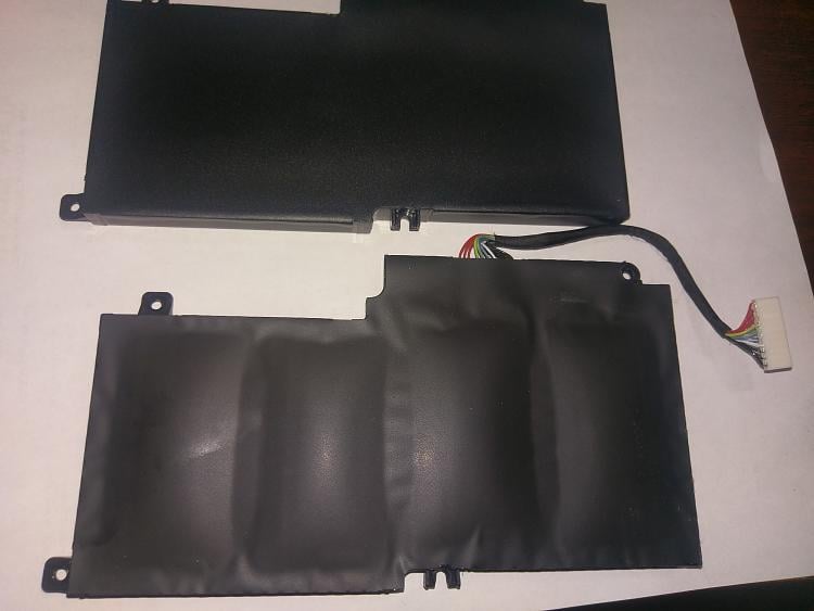 Laptop keyboard randomly stops working. 202805d1536273274t-built-keyboard-laptop-randomly-stops-working-no-response-imag0073.jpg