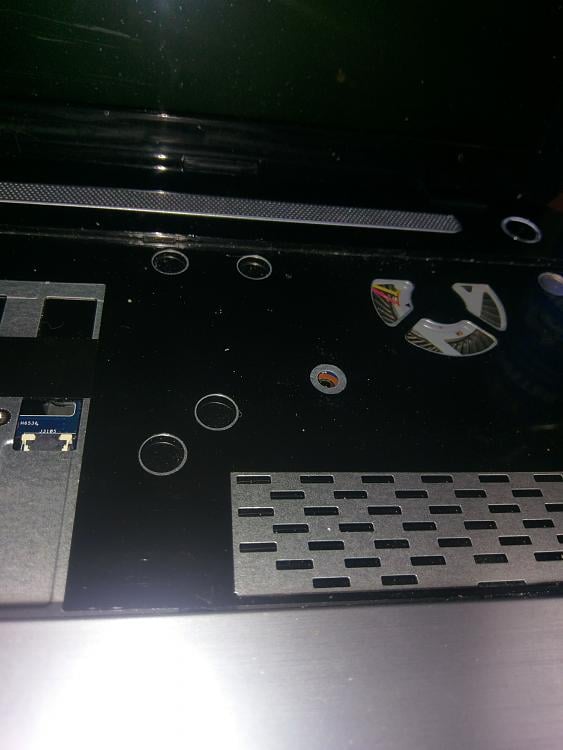 Laptop keyboard randomly stops working. 202806d1536273274t-built-keyboard-laptop-randomly-stops-working-no-response-imag0074.jpg