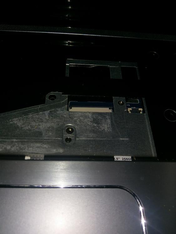 Laptop keyboard randomly stops working. 202807d1536273274t-built-keyboard-laptop-randomly-stops-working-no-response-imag0075.jpg