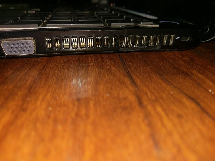 Laptop keyboard randomly stops working. 202808d1536273274t-built-keyboard-laptop-randomly-stops-working-no-response-imag0076.jpg