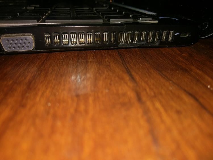 Laptop keyboard randomly stops working. 202809d1536273274t-built-keyboard-laptop-randomly-stops-working-no-response-imag0077.jpg