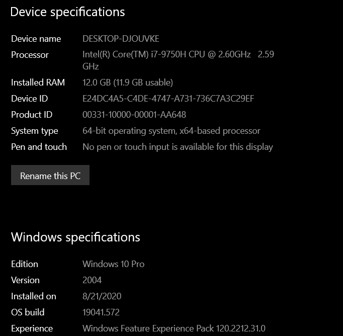 Asus laptop freezes randomly 20291159-e7e4-47ee-ae5b-d56839dae8d2?upload=true.png