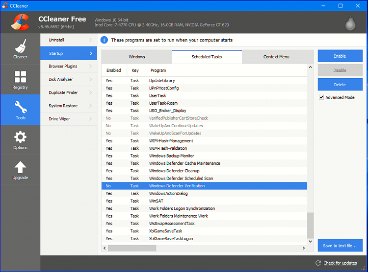 Disable module installer permanently? 202987d1536377819t-windows-modules-installer-listed-system-restore-points-image.png