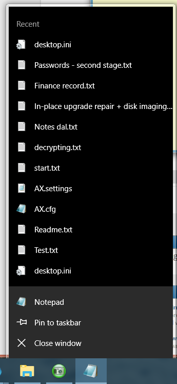 Failure to execute an update to a 3rd Party Program 203083d1536427246t-how-open-last-window-program-maybe-3rd-party-program-untitled.png