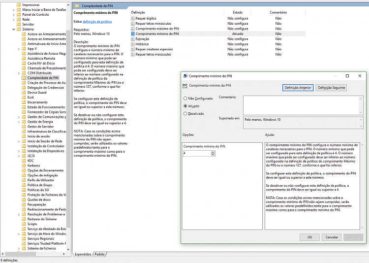 windows heelo pin requiring a 6 digit pin 203150d1536456752t-windows-10-asking-minimum-6-digit-pin-pin1.png