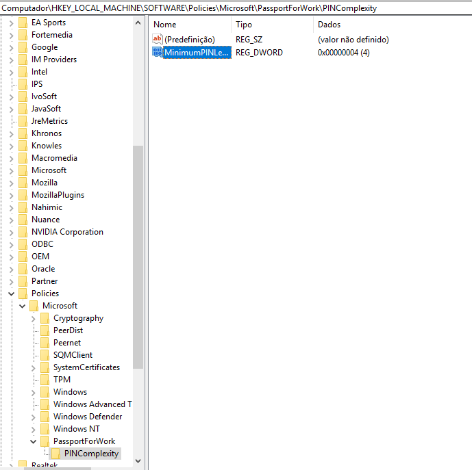 windows heelo pin requiring a 6 digit pin 203151d1536456752t-windows-10-asking-minimum-6-digit-pin-pin2.png