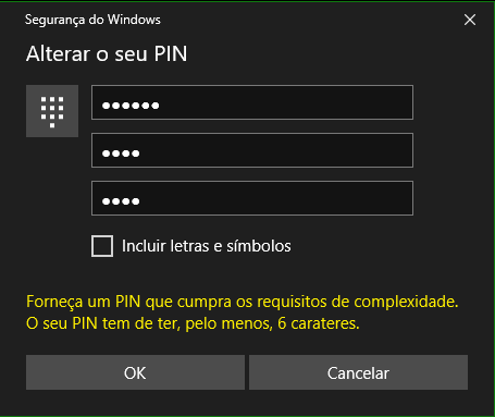 windows heelo pin requiring a 6 digit pin 203152d1536456752t-windows-10-asking-minimum-6-digit-pin-pin3.png