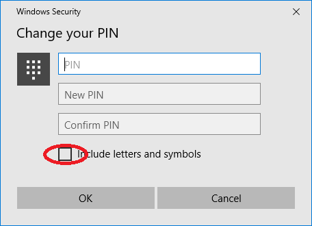 windows heelo pin requiring a 6 digit pin 203185d1536491947t-windows-10-asking-minimum-6-digit-pin-capture1.png
