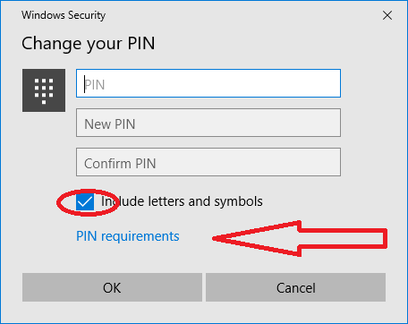 windows heelo pin requiring a 6 digit pin 203186d1536491947t-windows-10-asking-minimum-6-digit-pin-capture2.png