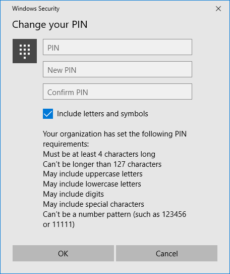 windows heelo pin requiring a 6 digit pin 203187d1536491947t-windows-10-asking-minimum-6-digit-pin-capture3.png
