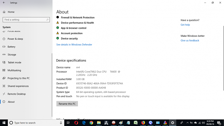 disappering files i thought 203215d1536509510t-sub-folder-appearing-disappering-screen-shot-asked.png