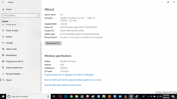 disappering files i thought 203216d1536510212t-sub-folder-appearing-disappering-screen-shot-again.png
