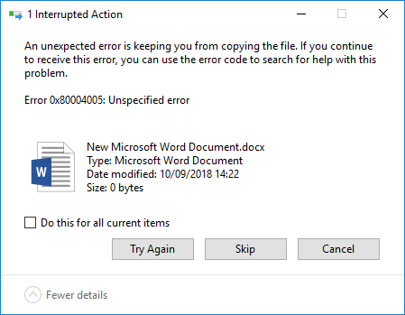 Why Can't I Add a Password to zip file?? 203317d1536583428t-unzipping-password-protected-zip-files-issue-capture2.png