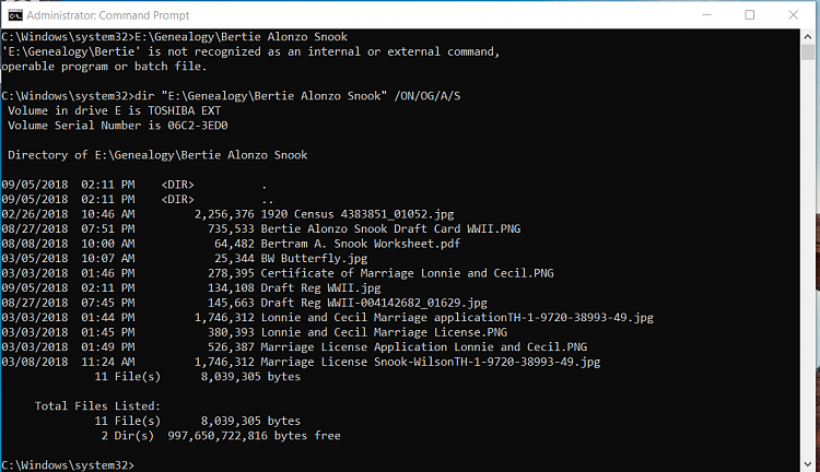 disappering files i thought 203327d1536593928t-sub-folder-appearing-disappering-das10.png