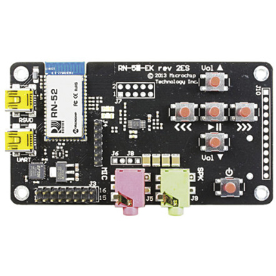 How to have two different simultaneous audio outputs? 2033c42b-669a-4012-9a37-4d2f19656cf2.jpg