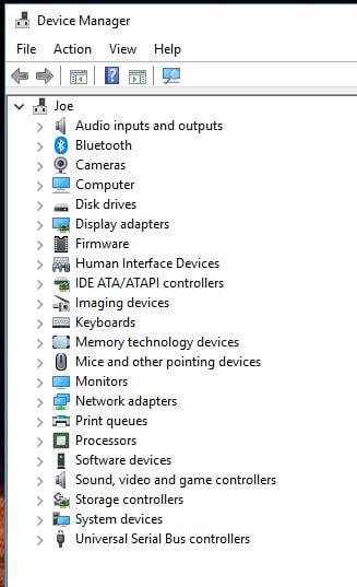 Opening sharepoint excel spreadsheet causes Wi-Fi to lose connection 203439d1536681331t-lose-wi-fi-connection-when-pc-still-but-not-being-used-capture.jpg