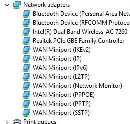 Why does my PC and only my PC keep crashing while trying to connect to the Wi-Fi after I... 203440d1536681358t-lose-wi-fi-connection-when-pc-still-but-not-being-used-capture2.jpg
