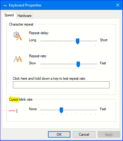 when scroll the mouse on browser or anywhere   then automatic open new tab on  browser .It... 203500d1536711235t-stop-mouse-scrolling-browser-image.png