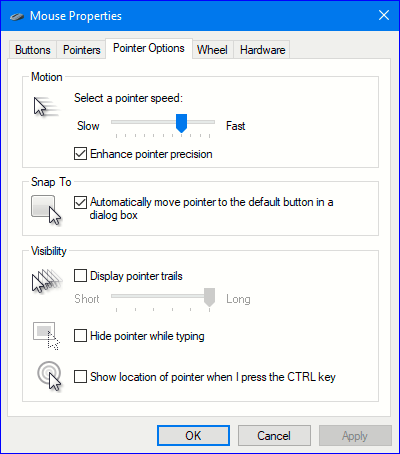 when scroll the mouse on browser or anywhere   then automatic open new tab on  browser .It... 203503d1536711393t-stop-mouse-scrolling-browser-image.png