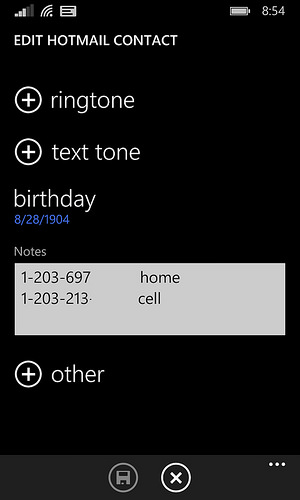 people shuts down when edit/add extra field 20379368318_e6492688f3.jpg