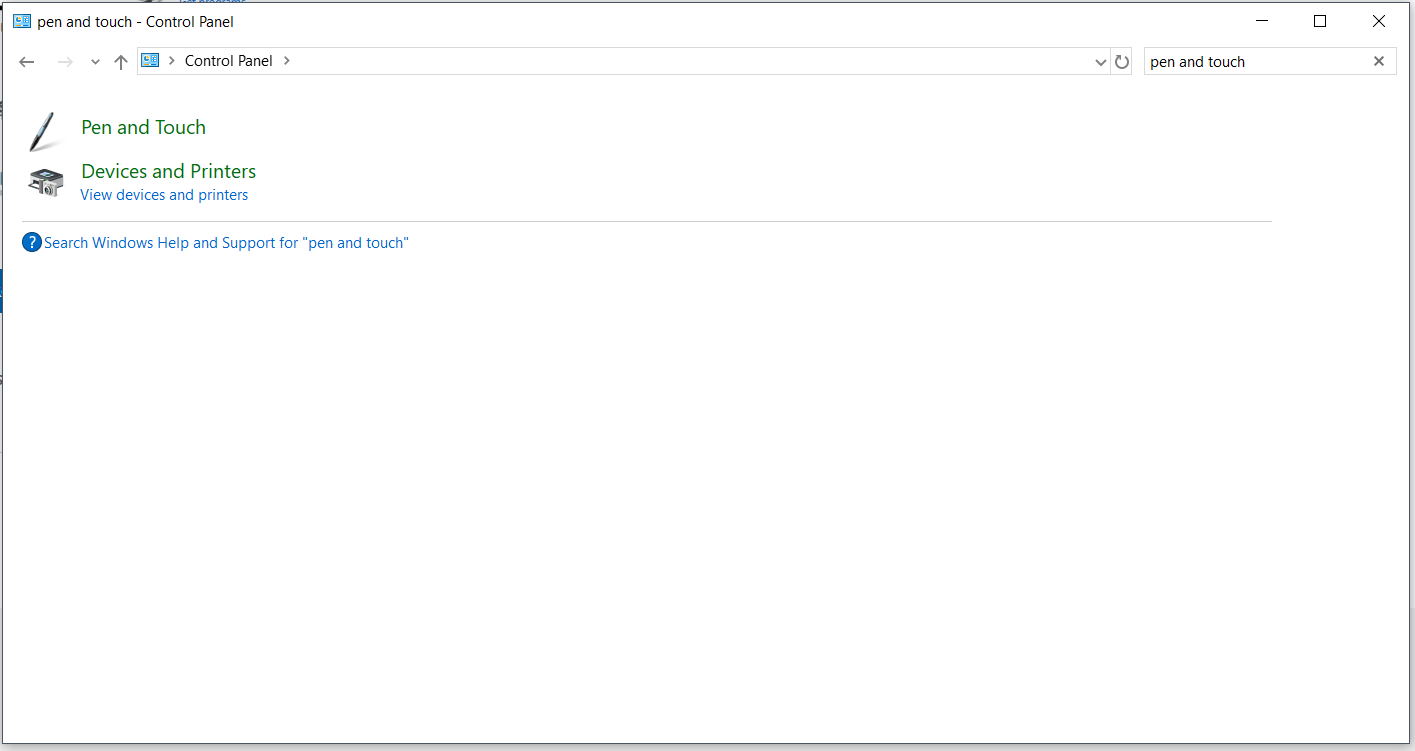 Pen & Windows Ink settings missing 2037ddc2-9adc-4d42-994b-adda9f09764f?upload=true.png